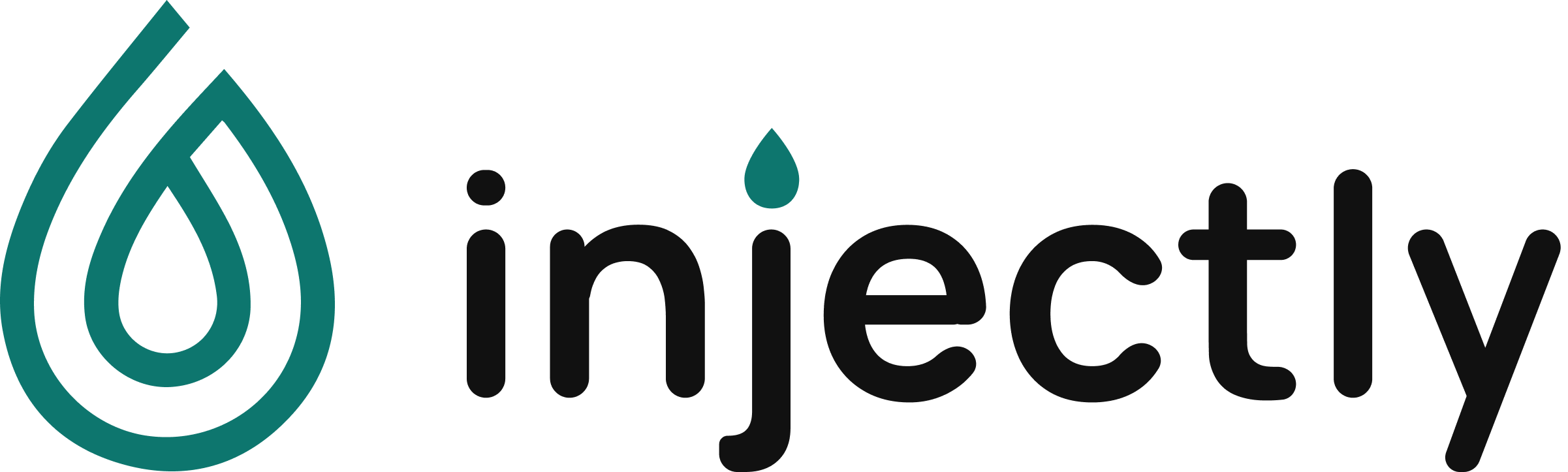 Injectly